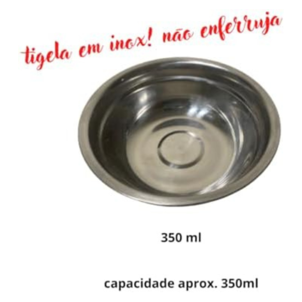 Bebedouro Ecológico AntiBac - Image 4